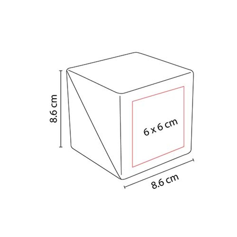 https://multimedias3-cloudsync-synology.s3.us-west-2.amazonaws.com/thumbnail_vectores/HL-6230-VECTOR.jpg?v=209240699