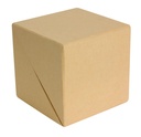 https://multimedias3-cloudsync-synology.s3.us-west-2.amazonaws.com/thumbnail_variantes/HL-6230-BE_1.jpg?v=576403195