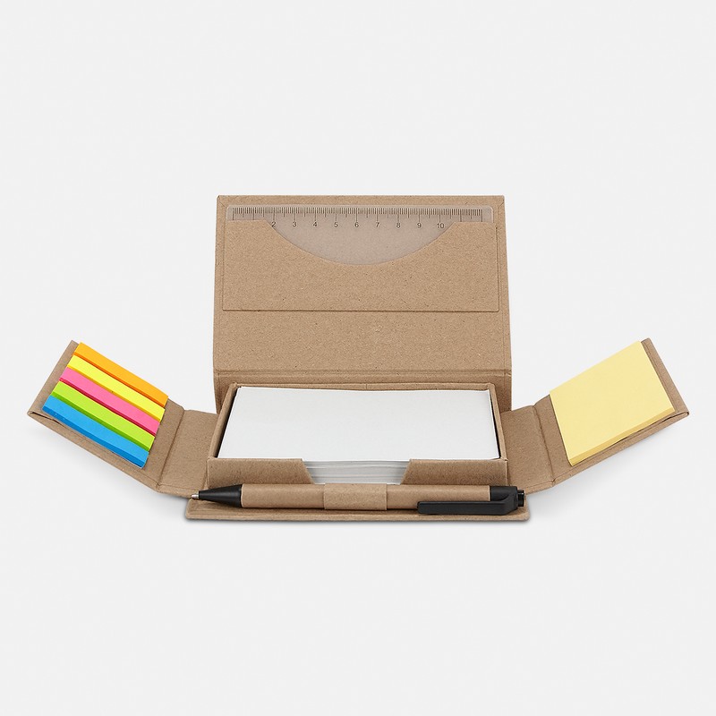 https://multimedias3-cloudsync-synology.s3.us-west-2.amazonaws.com/thumbnail_modelos/HL-6245.jpg?v=207870699
