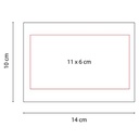 https://multimedias3-cloudsync-synology.s3.us-west-2.amazonaws.com/thumbnail_vectores/HL-6245-VECTOR.jpg?v=209240699