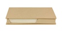 https://multimedias3-cloudsync-synology.s3.us-west-2.amazonaws.com/thumbnail_variantes/HL-6270_1.jpg?v=558029762