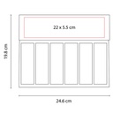 https://multimedias3-cloudsync-synology.s3.us-west-2.amazonaws.com/thumbnail_vectores/HL-6280-VECTOR.jpg?v=209241699