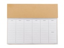 https://multimedias3-cloudsync-synology.s3.us-west-2.amazonaws.com/thumbnail_variantes/HL-6280-BE_1.jpg?v=576438195