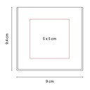 https://multimedias3-cloudsync-synology.s3.us-west-2.amazonaws.com/thumbnail_vectores/HL-6520-VECTOR.jpg?v=209242699