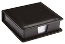 https://multimedias3-cloudsync-synology.s3.us-west-2.amazonaws.com/thumbnail_variantes/HL-6520_1.jpg?v=558285762