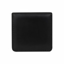 https://multimedias3-cloudsync-synology.s3.us-west-2.amazonaws.com/thumbnail_variantes/HL-6520_2.jpg?v=558285762