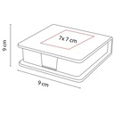https://multimedias3-cloudsync-synology.s3.us-west-2.amazonaws.com/thumbnail_vectores/HL-6540-VECTOR.jpg?v=209243699