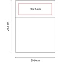 https://multimedias3-cloudsync-synology.s3.us-west-2.amazonaws.com/thumbnail_vectores/HL-6580-VECTOR.jpg?v=209244699