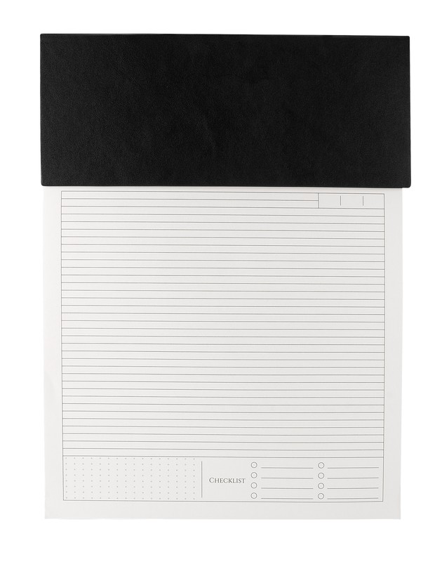 https://multimedias3-cloudsync-synology.s3.us-west-2.amazonaws.com/thumbnail_variantes/HL-6580-N_1.jpg?v=576437195