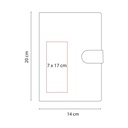 https://multimedias3-cloudsync-synology.s3.us-west-2.amazonaws.com/thumbnail_vectores/HL-6590-VECTOR.jpg?v=209244699