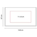 https://multimedias3-cloudsync-synology.s3.us-west-2.amazonaws.com/thumbnail_vectores/HL-6655-VECTOR.jpg?v=209245699