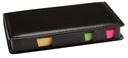 https://multimedias3-cloudsync-synology.s3.us-west-2.amazonaws.com/thumbnail_variantes/HL-6655_1.jpg?v=558400762