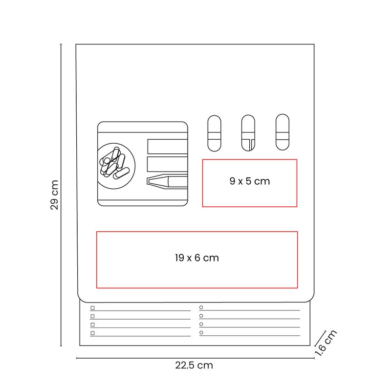 https://multimedias3-cloudsync-synology.s3.us-west-2.amazonaws.com/thumbnail_vectores/HL-7000-VECTOR.jpg?v=209247699