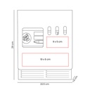 https://multimedias3-cloudsync-synology.s3.us-west-2.amazonaws.com/thumbnail_vectores/HL-7000-VECTOR.jpg?v=209247699