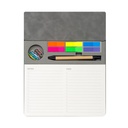 https://multimedias3-cloudsync-synology.s3.us-west-2.amazonaws.com/thumbnail_variantes/HL-7000-G_1.jpg?v=581228195