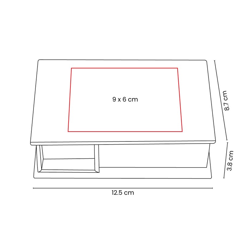 https://multimedias3-cloudsync-synology.s3.us-west-2.amazonaws.com/thumbnail_vectores/HL-701-VECTOR.jpg?v=209221699