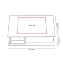 https://multimedias3-cloudsync-synology.s3.us-west-2.amazonaws.com/thumbnail_vectores/HL-701-VECTOR.jpg?v=209221699