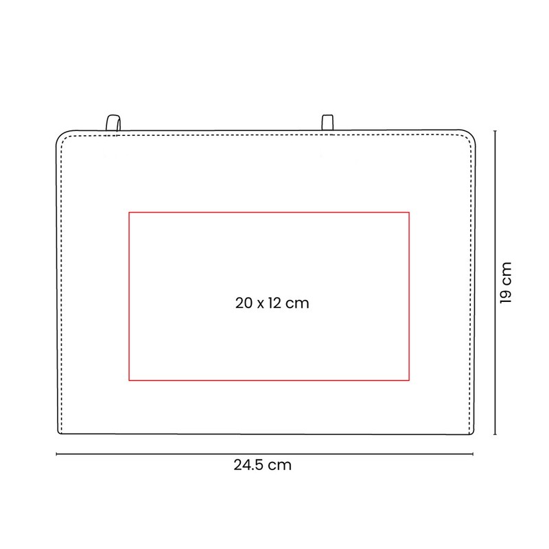 https://multimedias3-cloudsync-synology.s3.us-west-2.amazonaws.com/thumbnail_vectores/HL-702-VECTOR.jpg?v=209222699