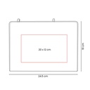 https://multimedias3-cloudsync-synology.s3.us-west-2.amazonaws.com/thumbnail_vectores/HL-702-VECTOR.jpg?v=209222699
