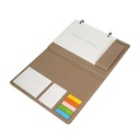 https://multimedias3-cloudsync-synology.s3.us-west-2.amazonaws.com/thumbnail_variantes/HL-702-BE_1.jpg?v=576448195