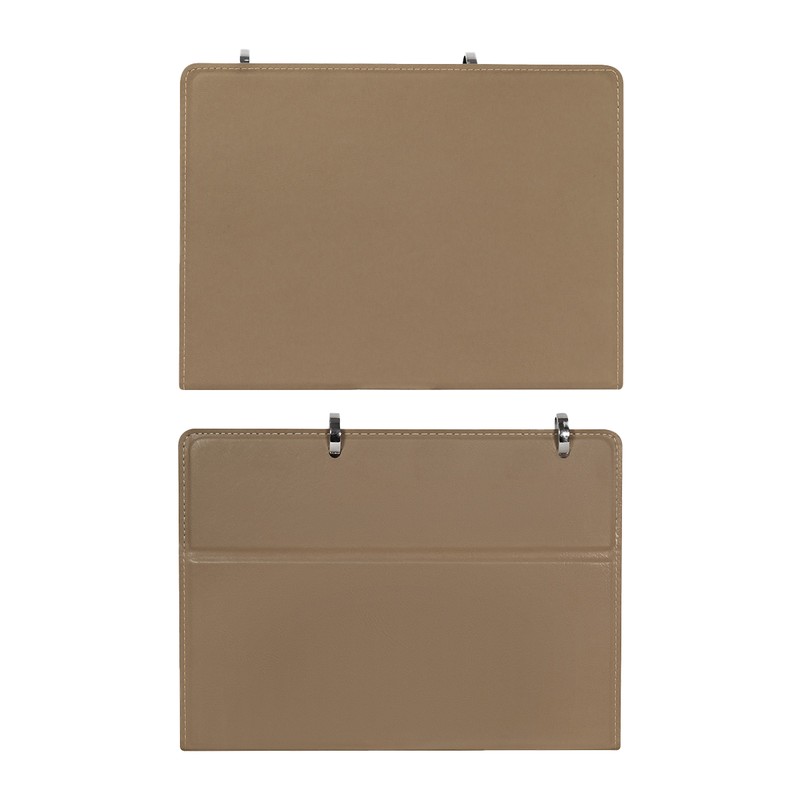 https://multimedias3-cloudsync-synology.s3.us-west-2.amazonaws.com/thumbnail_variantes/HL-702-BE_2.jpg?v=580594195
