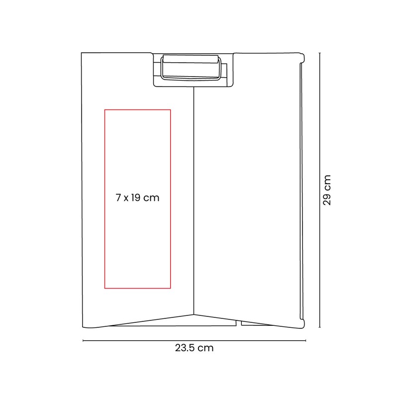 https://multimedias3-cloudsync-synology.s3.us-west-2.amazonaws.com/thumbnail_vectores/HL-703-VECTOR.jpg?v=209222699