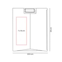 https://multimedias3-cloudsync-synology.s3.us-west-2.amazonaws.com/thumbnail_vectores/HL-703-VECTOR.jpg?v=209222699