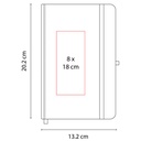 https://multimedias3-cloudsync-synology.s3.us-west-2.amazonaws.com/thumbnail_vectores/HL-9000-VECTOR.jpg?v=209247699