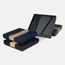 https://multimedias3-cloudsync-synology.s3.us-west-2.amazonaws.com/thumbnail_modelos/HL-9041.jpg?v=207875699