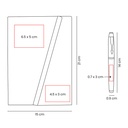 https://multimedias3-cloudsync-synology.s3.us-west-2.amazonaws.com/thumbnail_vectores/HL-9041-VECTOR.jpg?v=209251699