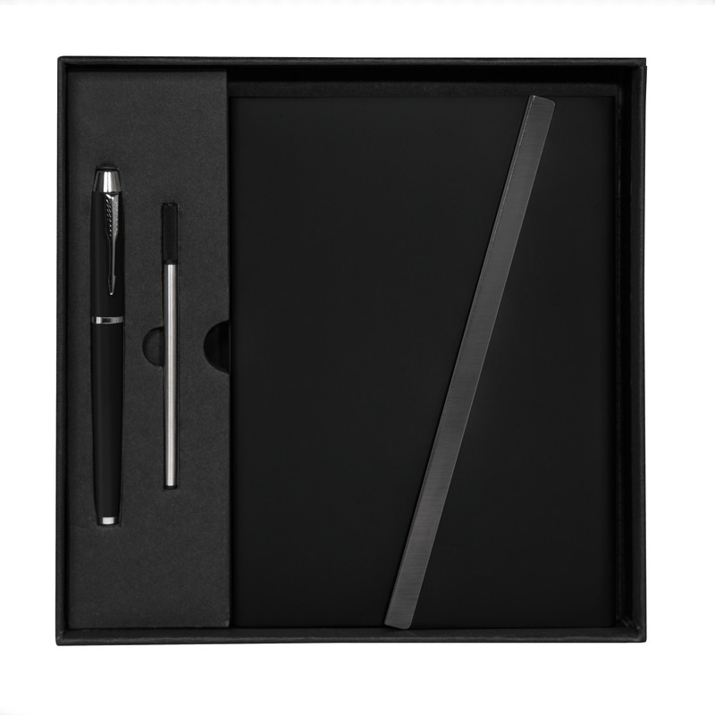 https://multimedias3-cloudsync-synology.s3.us-west-2.amazonaws.com/thumbnail_variantes/HL-9041-N_1.jpg?v=575960195