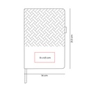 https://multimedias3-cloudsync-synology.s3.us-west-2.amazonaws.com/thumbnail_vectores/HL-9046-VECTOR.jpg?v=209252699