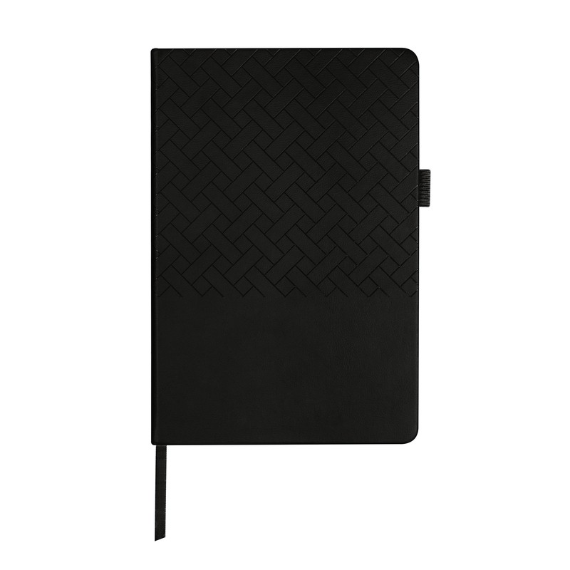 https://multimedias3-cloudsync-synology.s3.us-west-2.amazonaws.com/thumbnail_variantes/HL-9046-N_1.jpg?v=576126195