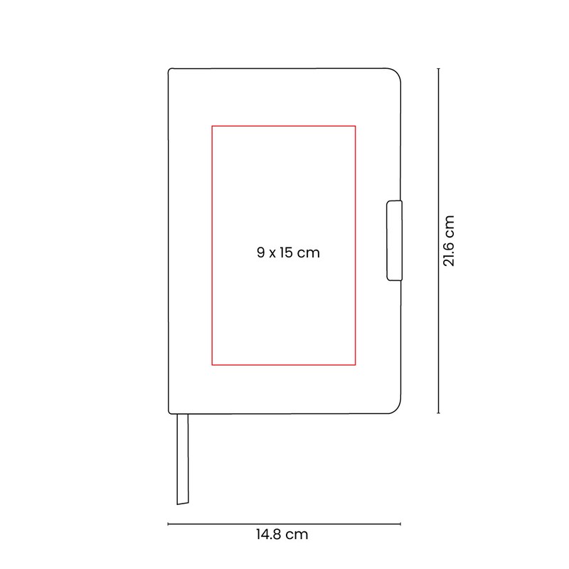 https://multimedias3-cloudsync-synology.s3.us-west-2.amazonaws.com/thumbnail_vectores/HL-9047-VECTOR.jpg?v=209252699
