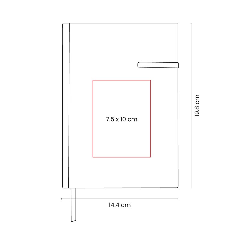 https://multimedias3-cloudsync-synology.s3.us-west-2.amazonaws.com/thumbnail_vectores/HL-9048-VECTOR.jpg?v=209253699