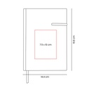 https://multimedias3-cloudsync-synology.s3.us-west-2.amazonaws.com/thumbnail_vectores/HL-9048-VECTOR.jpg?v=209253699