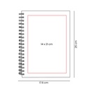 https://multimedias3-cloudsync-synology.s3.us-west-2.amazonaws.com/thumbnail_vectores/HL-9052-VECTOR.jpg?v=209254699