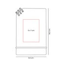 https://multimedias3-cloudsync-synology.s3.us-west-2.amazonaws.com/thumbnail_vectores/HL-9054-VECTOR.jpg?v=209255699