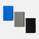 https://multimedias3-cloudsync-synology.s3.us-west-2.amazonaws.com/thumbnail_modelos/HL-9055.jpg?v=207880699