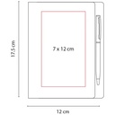 https://multimedias3-cloudsync-synology.s3.us-west-2.amazonaws.com/thumbnail_vectores/HL-9055-VECTOR.jpg?v=209255699