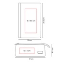 https://multimedias3-cloudsync-synology.s3.us-west-2.amazonaws.com/thumbnail_vectores/HL-9057-VECTOR.jpg?v=209256699