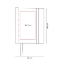 https://multimedias3-cloudsync-synology.s3.us-west-2.amazonaws.com/thumbnail_vectores/HL-9059-VECTOR.jpg?v=209256699