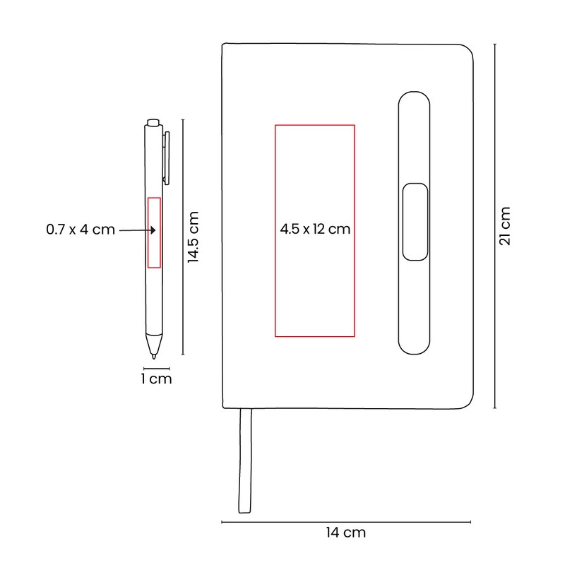 https://multimedias3-cloudsync-synology.s3.us-west-2.amazonaws.com/thumbnail_vectores/HL-9064-VECTOR.jpg?v=209260699
