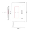 https://multimedias3-cloudsync-synology.s3.us-west-2.amazonaws.com/thumbnail_vectores/HL-9064-VECTOR.jpg?v=209260699