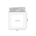 https://multimedias3-cloudsync-synology.s3.us-west-2.amazonaws.com/thumbnail_vectores/HL-9066-VECTOR.jpg?v=209260699