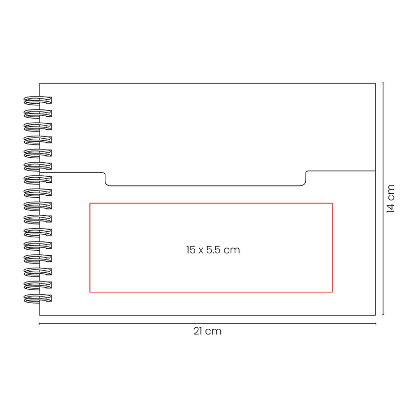 https://multimedias3-cloudsync-synology.s3.us-west-2.amazonaws.com/thumbnail_vectores/HL-9067-VECTOR.jpg?v=209260699
