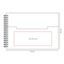https://multimedias3-cloudsync-synology.s3.us-west-2.amazonaws.com/thumbnail_vectores/HL-9067-VECTOR.jpg?v=209260699
