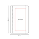 https://multimedias3-cloudsync-synology.s3.us-west-2.amazonaws.com/thumbnail_vectores/HL-9068-VECTOR.jpg?v=209261699