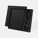https://multimedias3-cloudsync-synology.s3.us-west-2.amazonaws.com/thumbnail_modelos/HL-9069.jpg?v=207886699