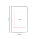 https://multimedias3-cloudsync-synology.s3.us-west-2.amazonaws.com/thumbnail_vectores/HL-9071-VECTOR.jpg?v=209261699